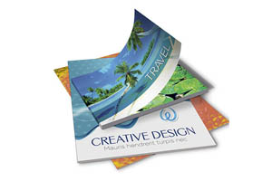 Booklets