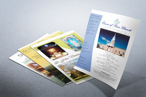 Bulletins