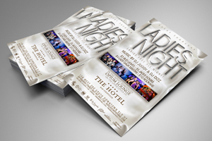 Flyers