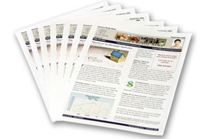 Newsletter