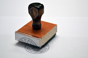 Stamps